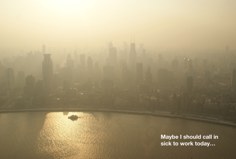 Photo by Alex Gindin on Unsplash . Adapted by yours truly.