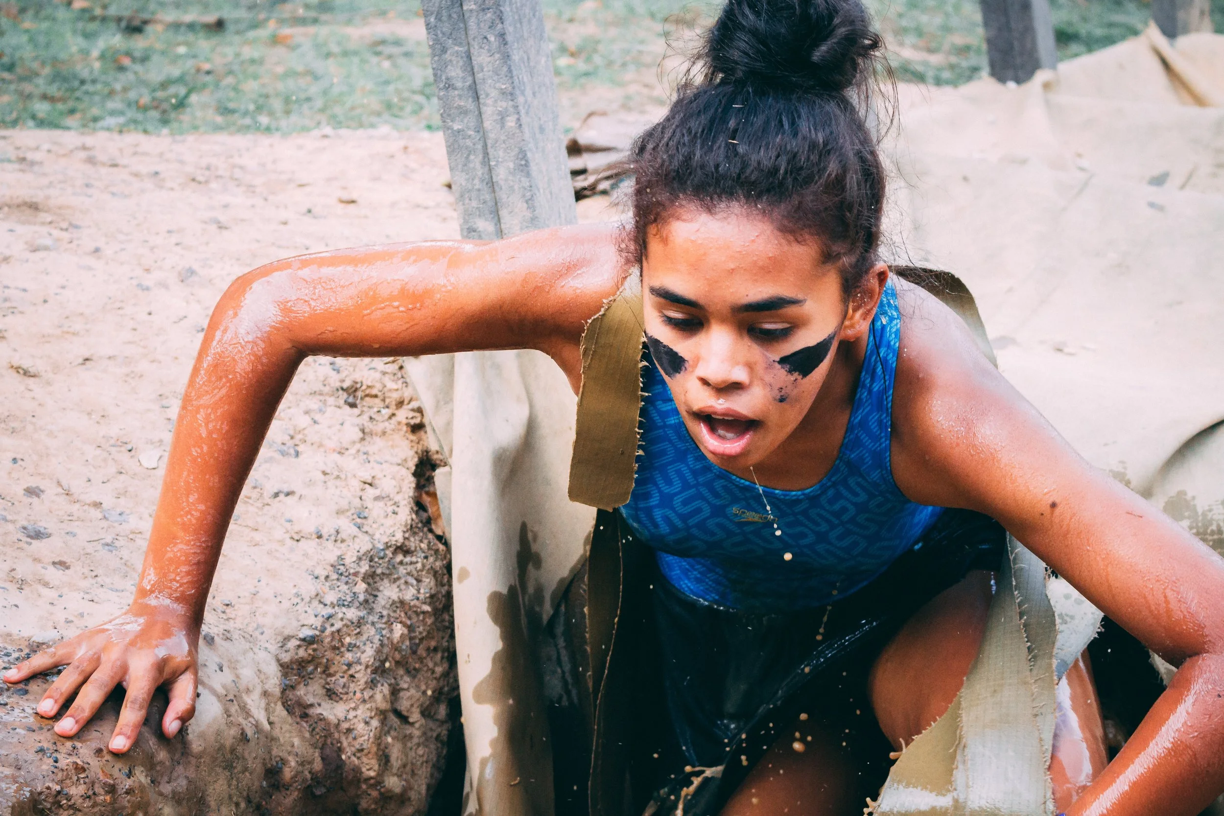 Photo by Jaco Pretorius on Unsplash