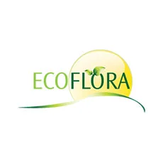 Ecoflora.jpg
