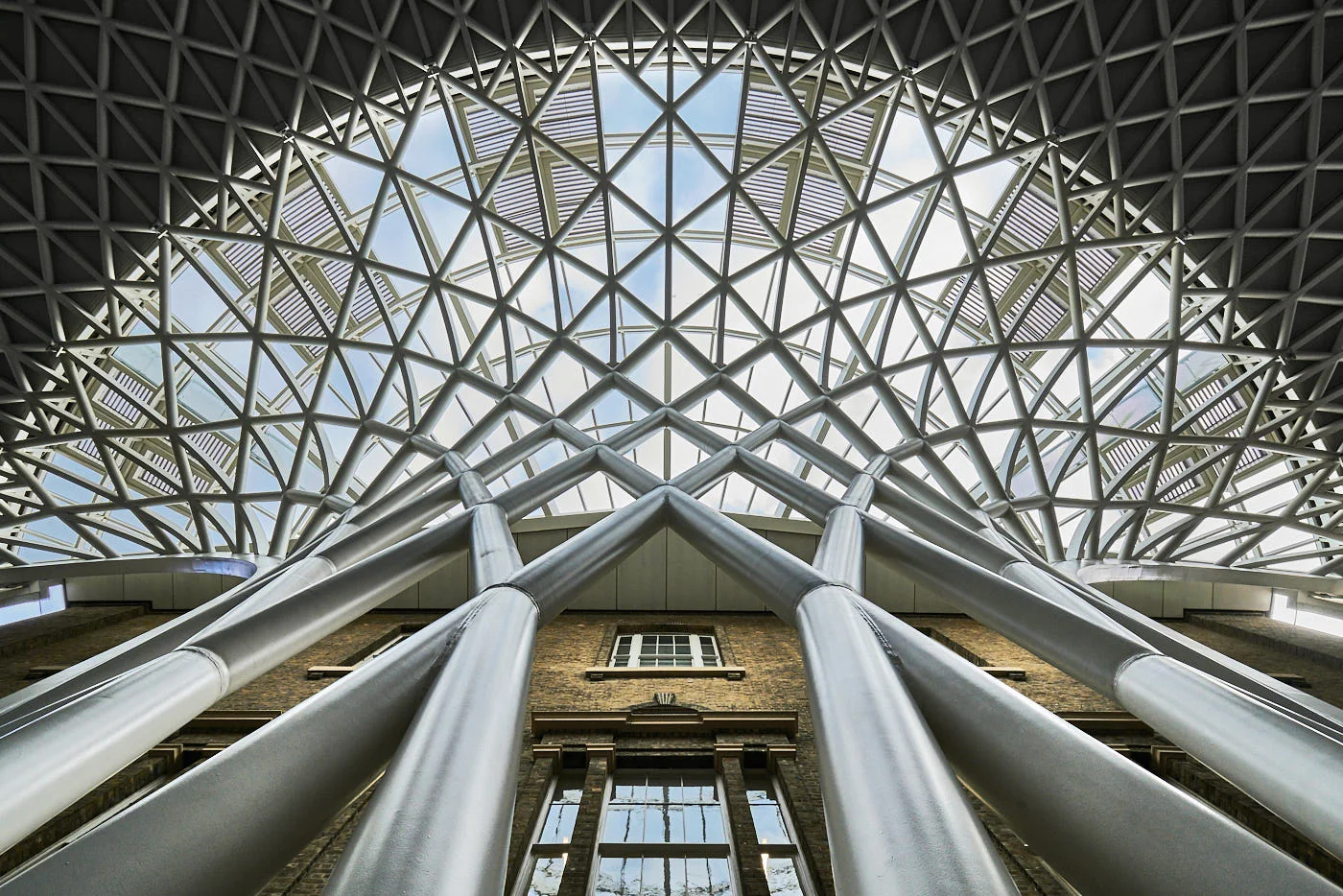 New Sharpened - King's Cross 4.jpg