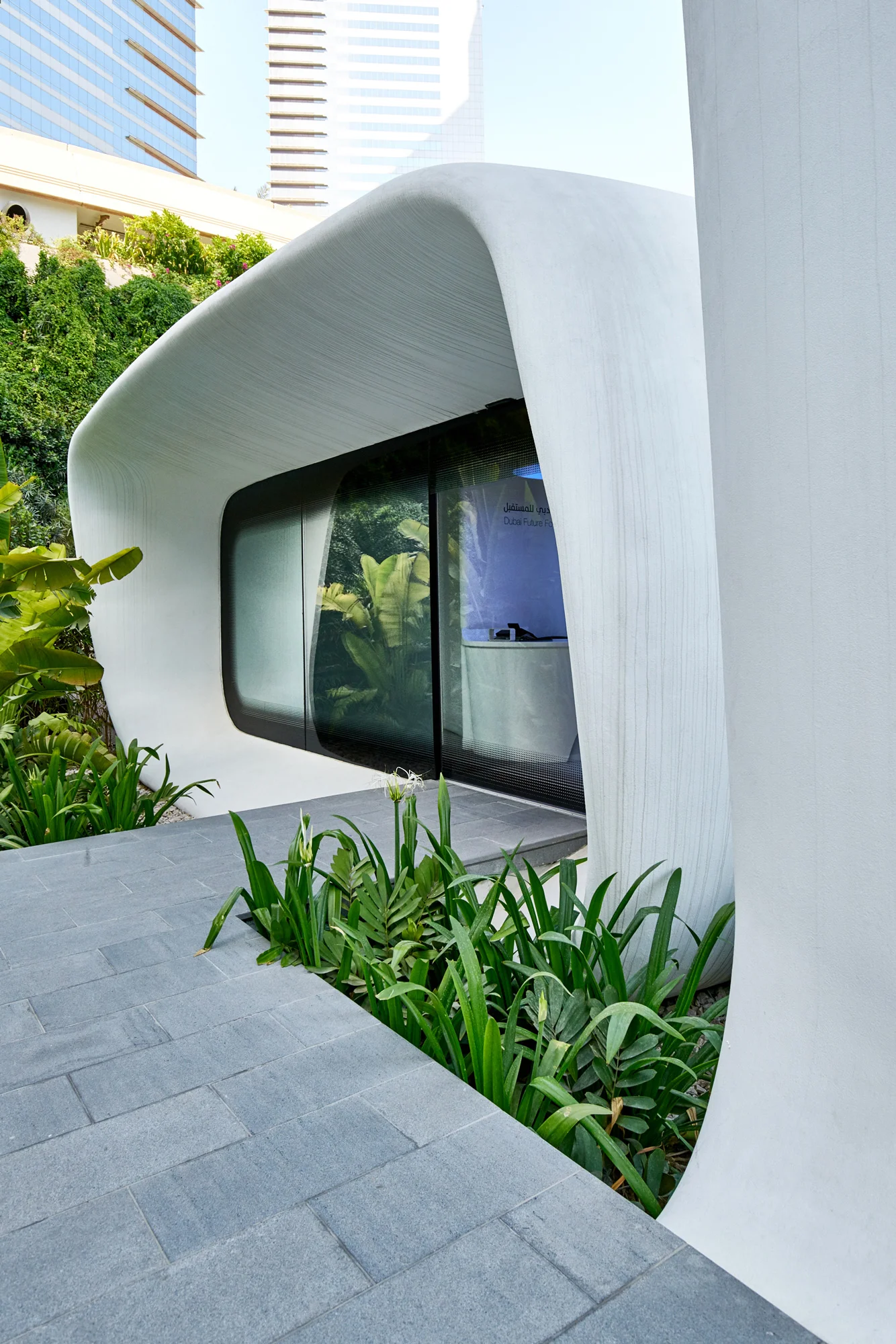 Dubai-3D-Printed-Building---Architecture-Photography---Rob-Battersby-Photography-1.jpg