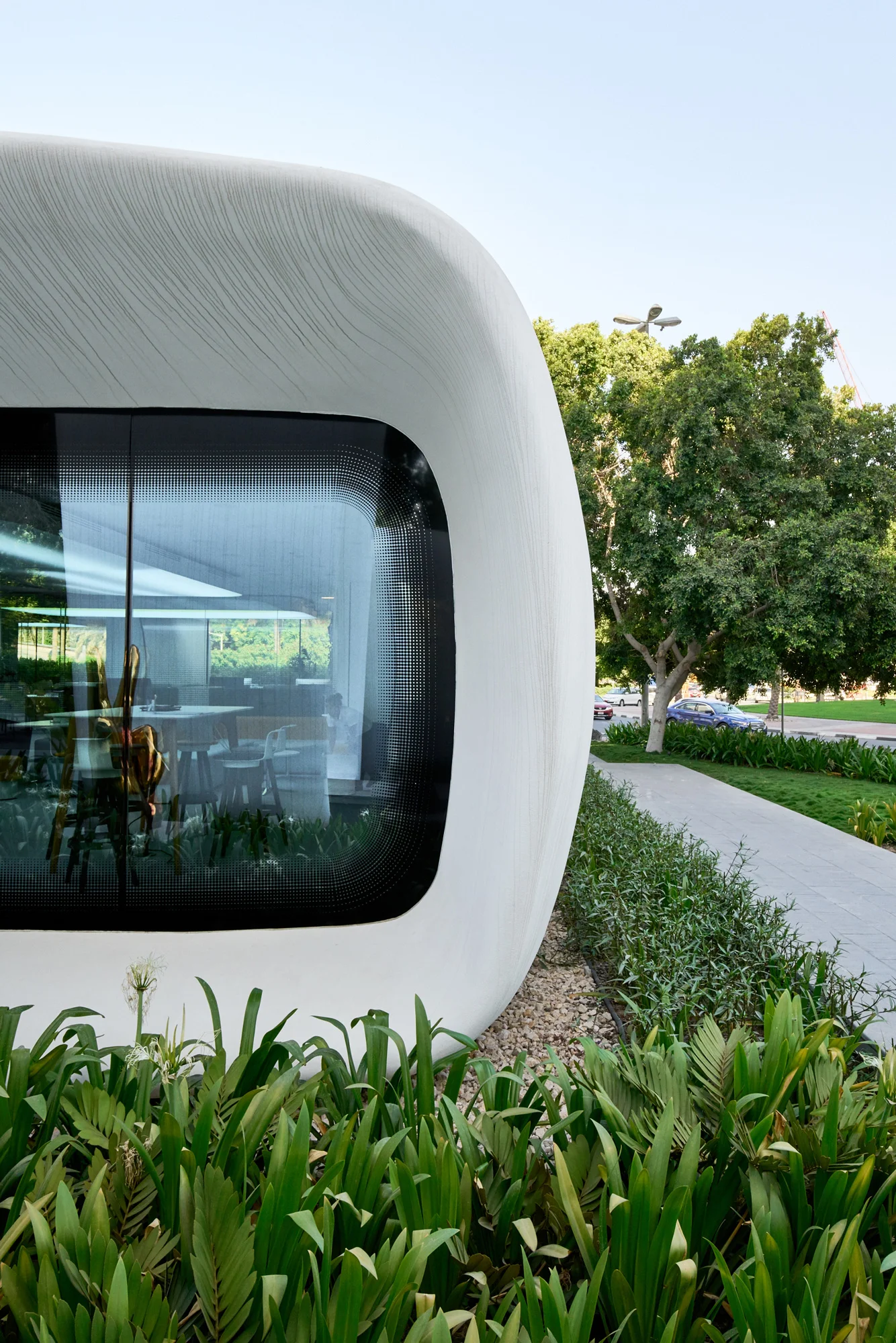 Dubai-3D-Printed-Building---Architecture-Photography---Rob-Battersby-Photography.jpg