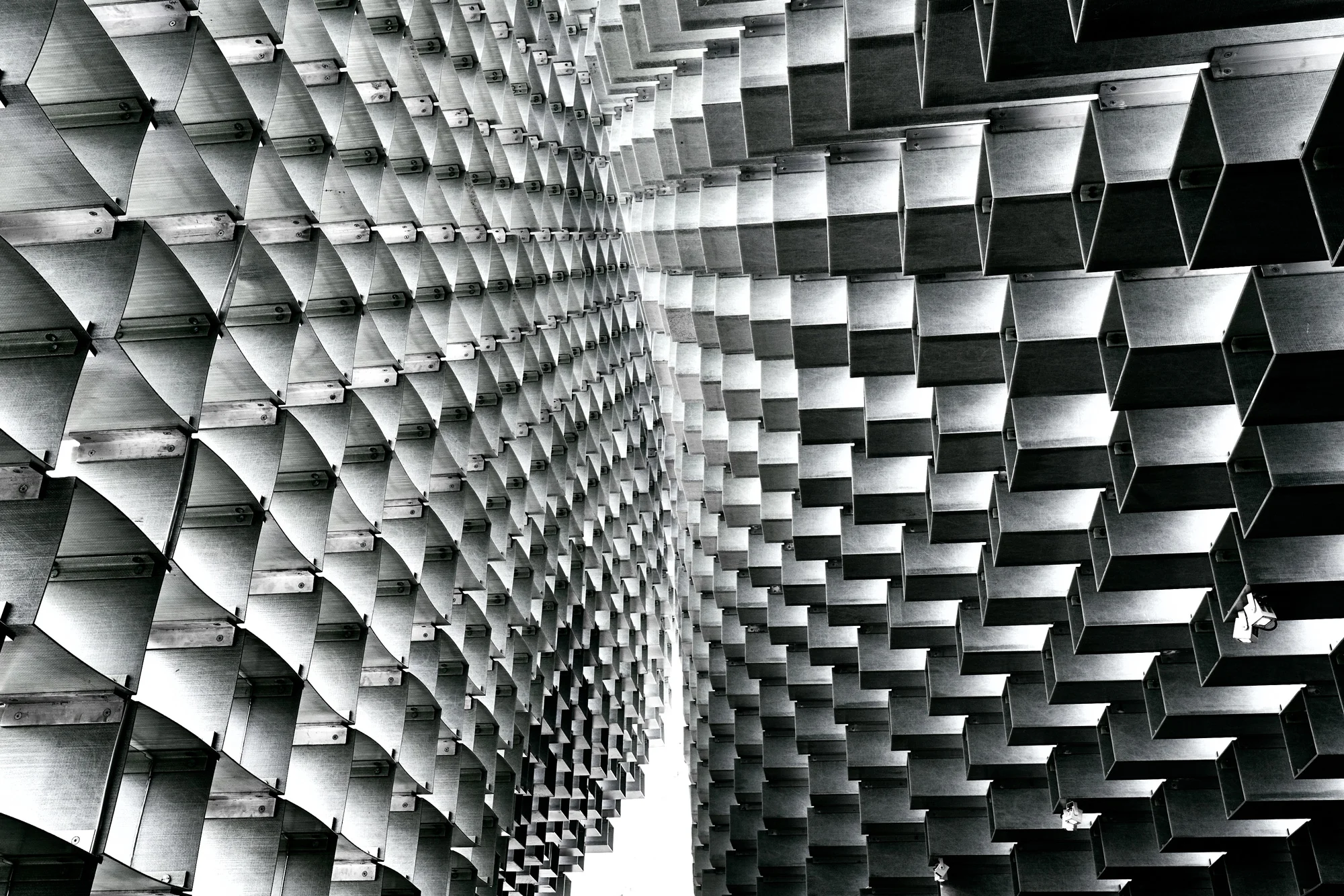 Serpentine-Gallery---Architecture-Photography---Rob-Battersby-Photography-1.jpg