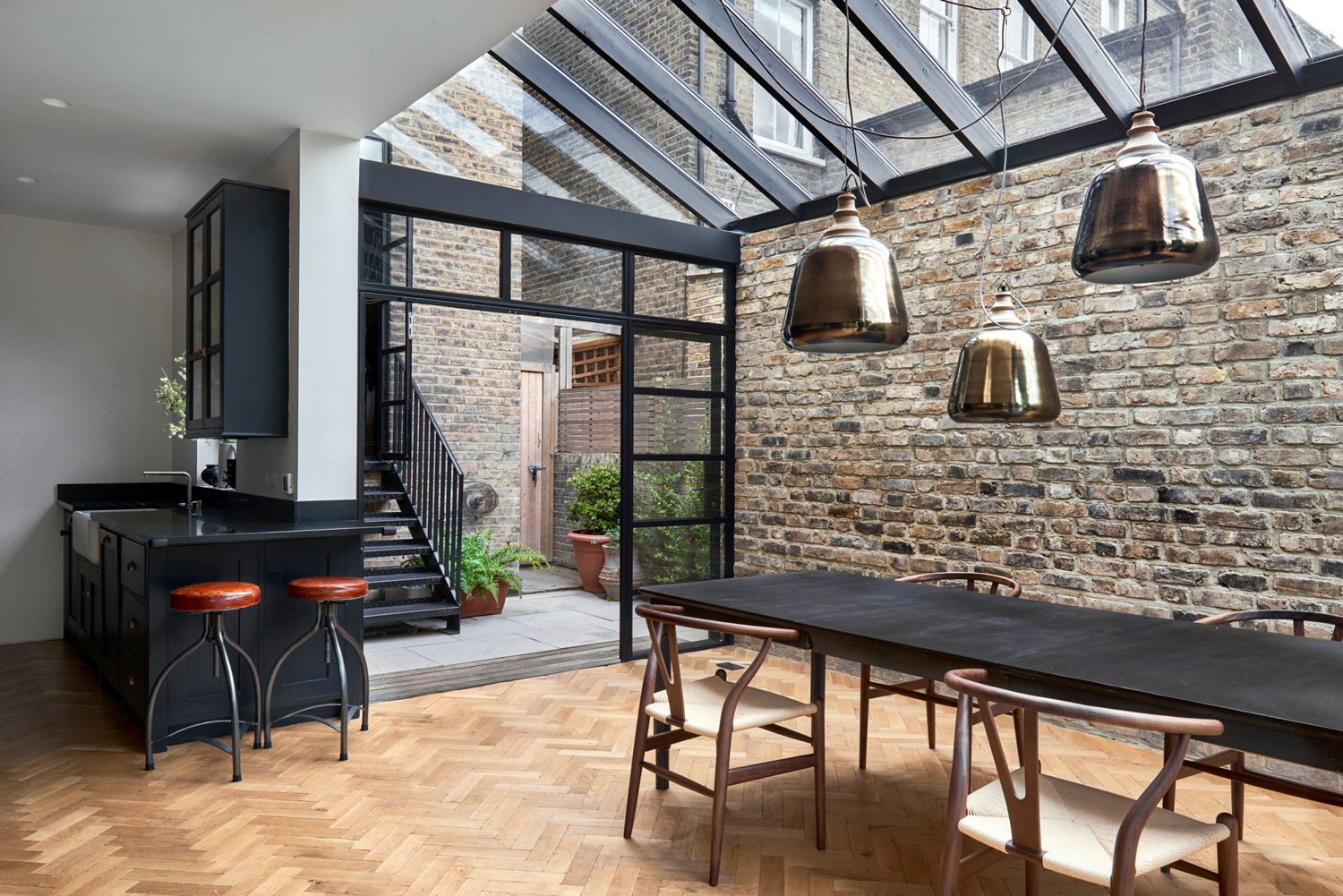 Blee-Halligan-Architects---Architecture-Photography---Rob-Battersby-Photography-2.jpg