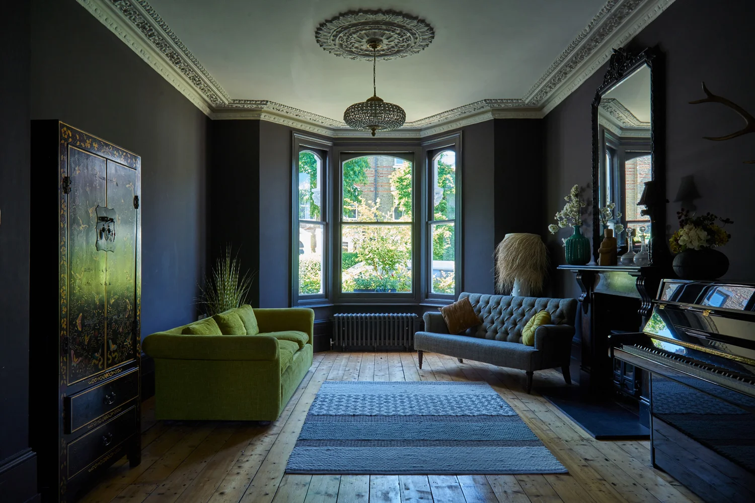 Blee-Halligan-Architects---Architecture-Photography---Rob-Battersby-Photography.jpg