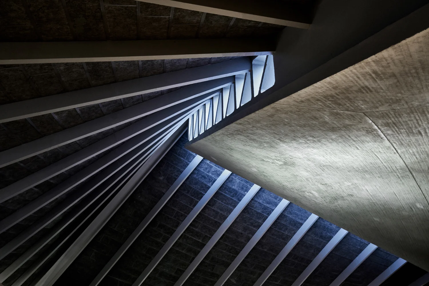 Design-Museum--Architecture-Photography---Rob-Battersby-Photography-2.jpg