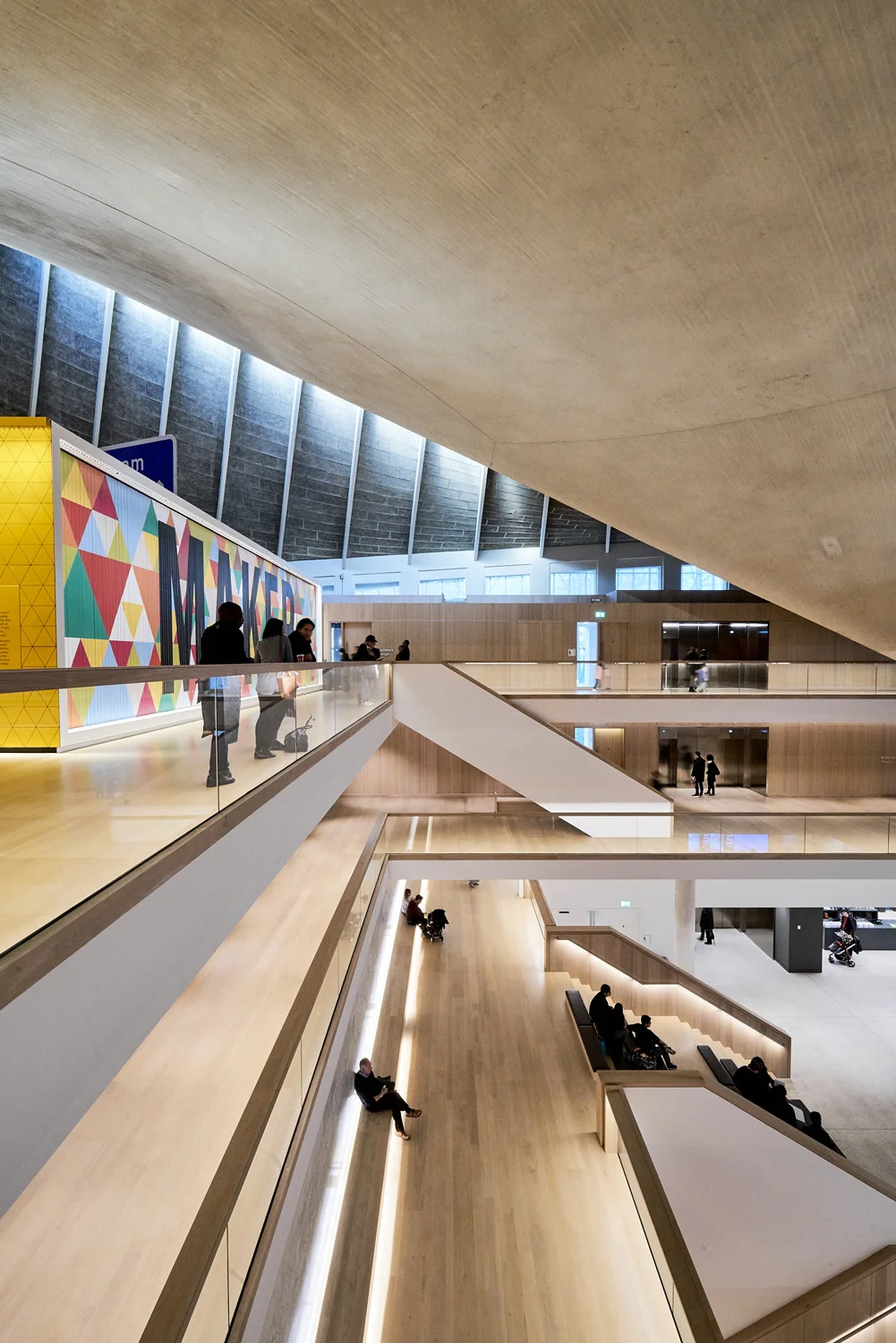 London-Design-Museum--Architecture-Photography---Rob-Battersby-Photography-1.jpg