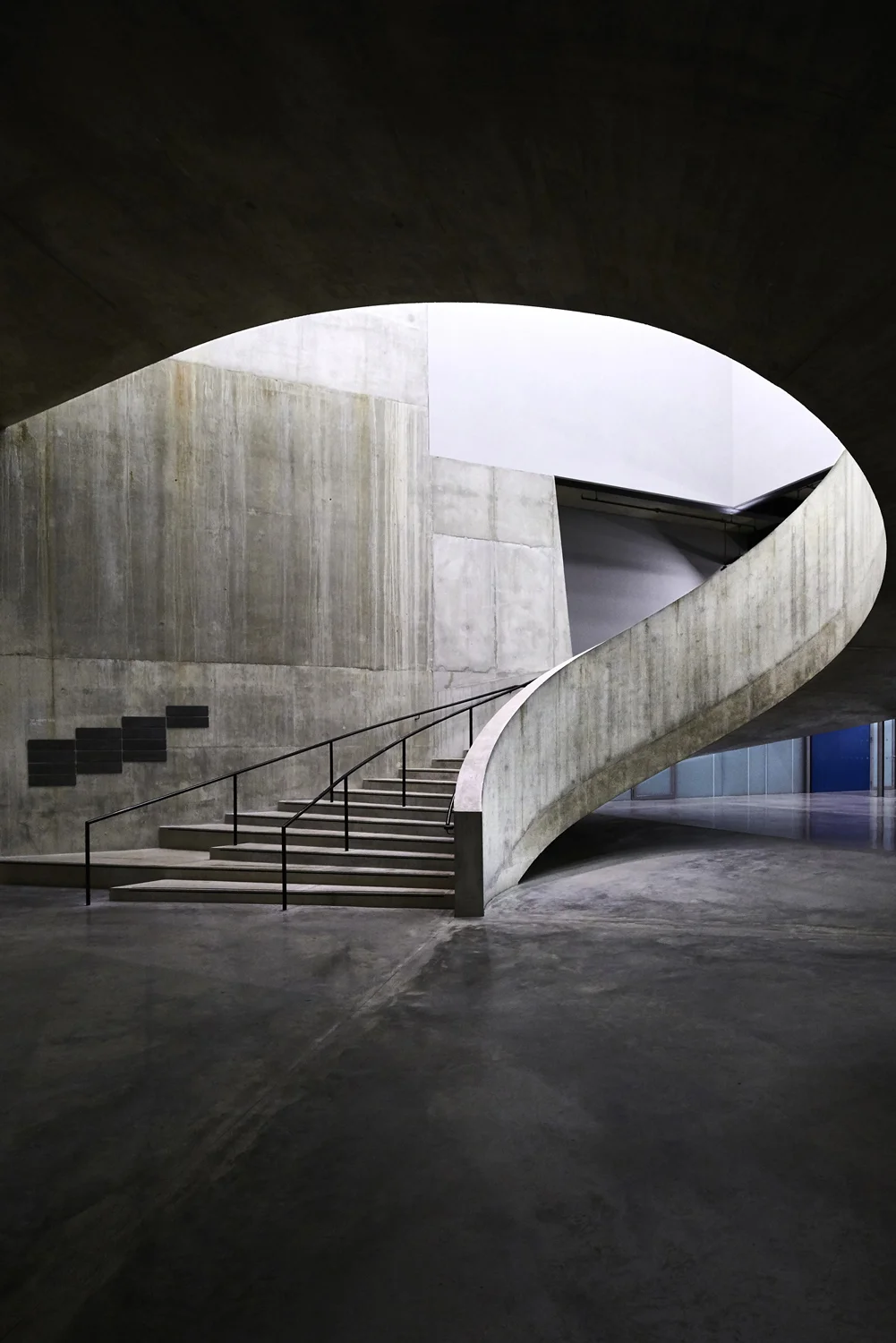 Tate-Modern-London---Architecture-Photography---Rob-Battersby-Photography.jpg