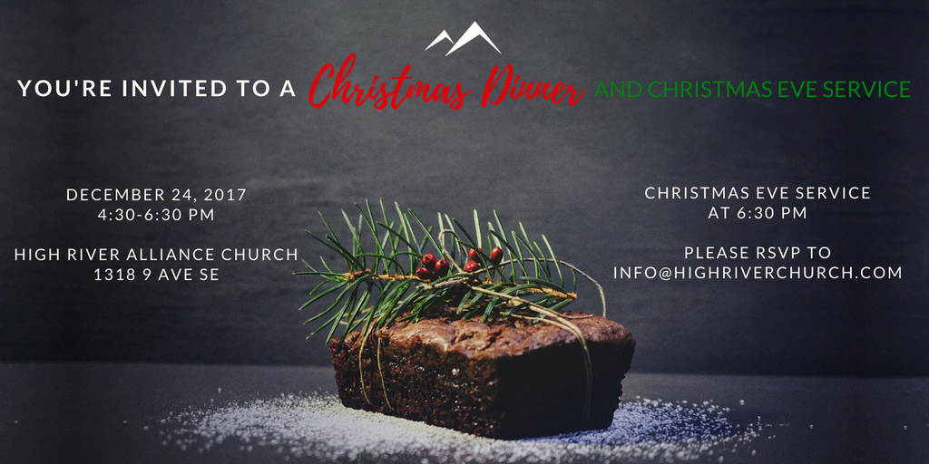 Copy of Christmas Dinner Poster.png