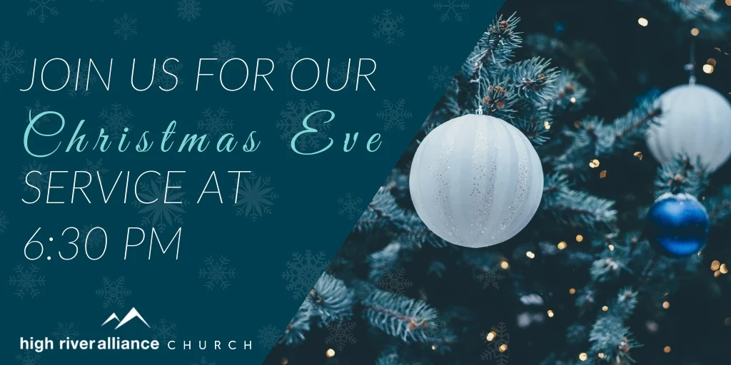 Christmas Eve Service Invite.jpg