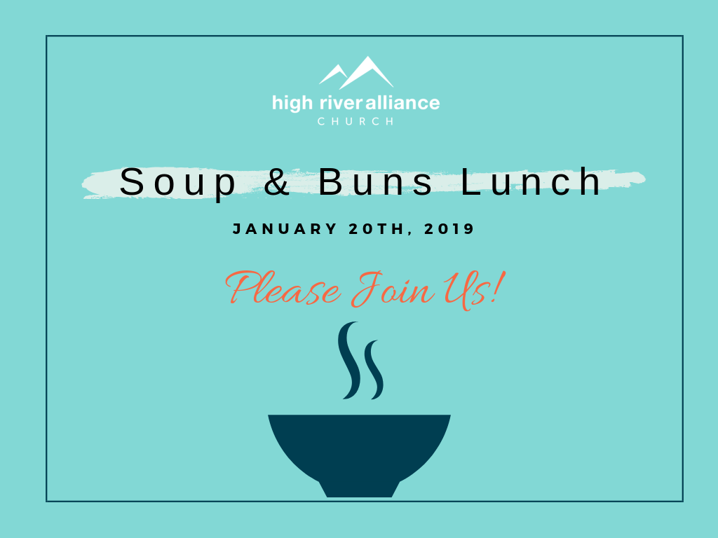 Jan Soup and Buns Lunch Newsletter Graphic(1).png