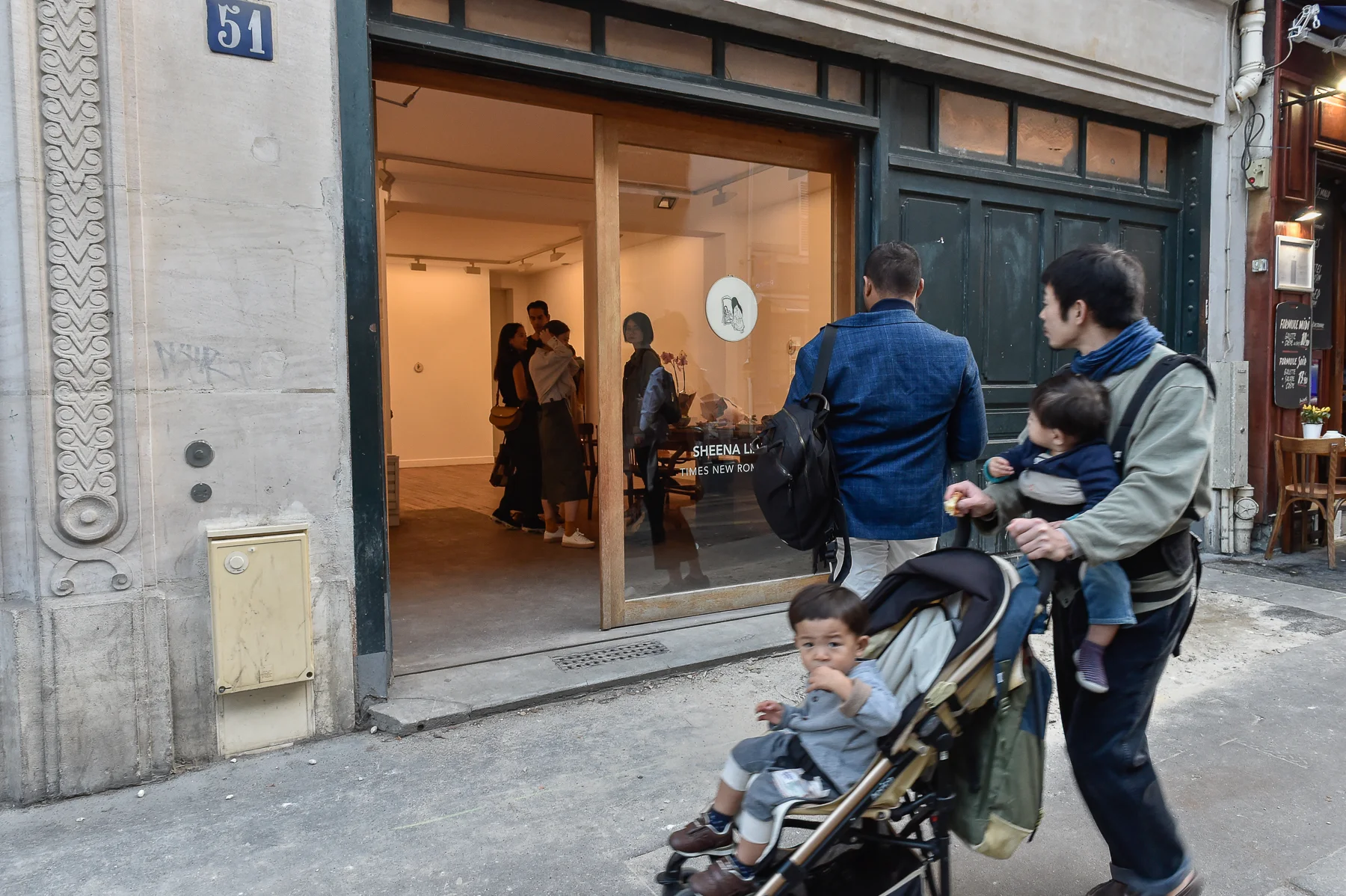 18.Sheena-Liam-Paris-photo@aruallan-2018-4490.jpg