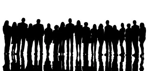 WHO WE ARE