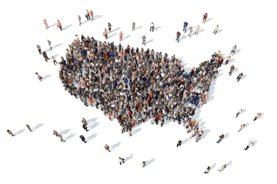 iStock-603185448.jpg