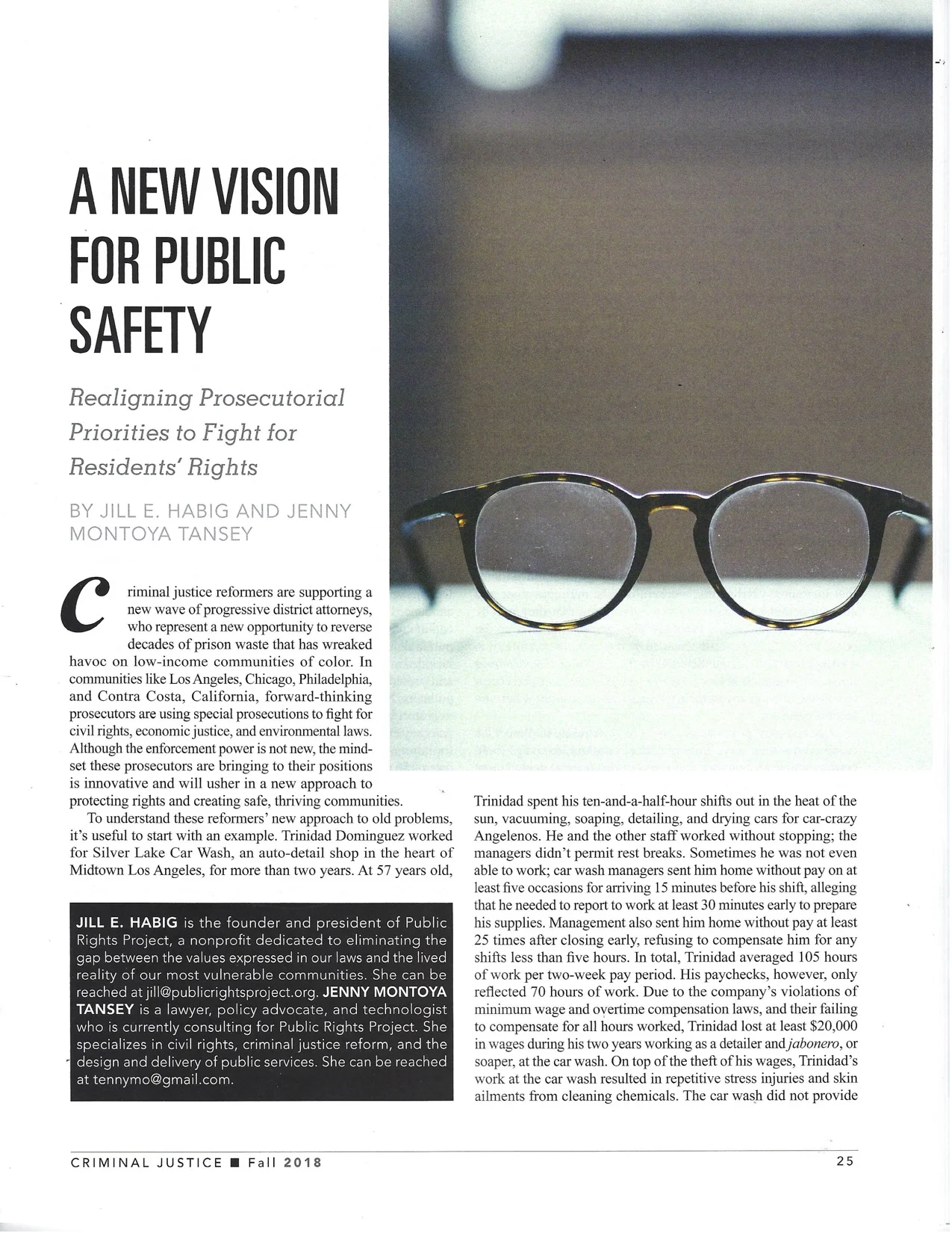 A New Vision for Public Safety.jpg