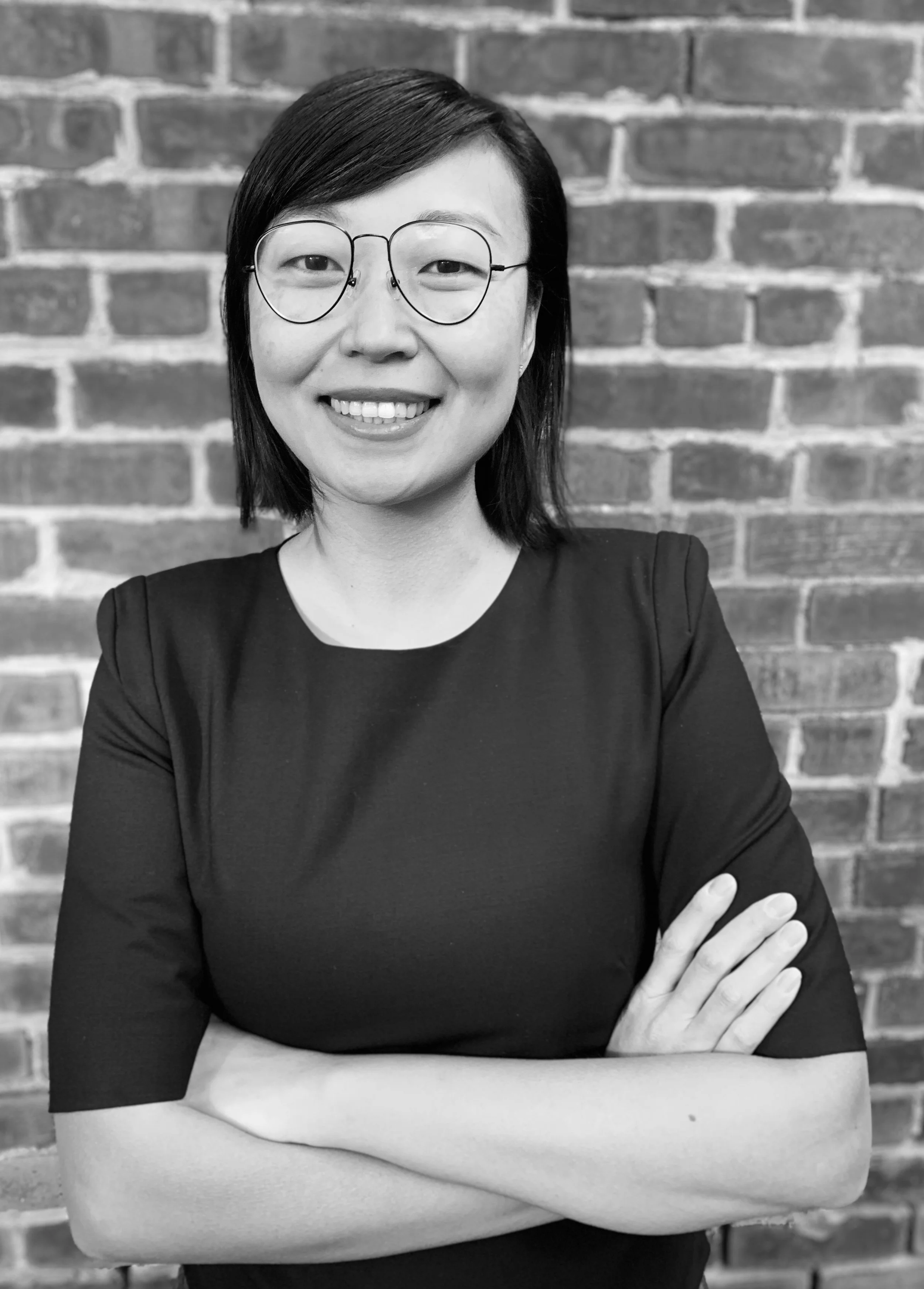 LiJia Gong.jpg