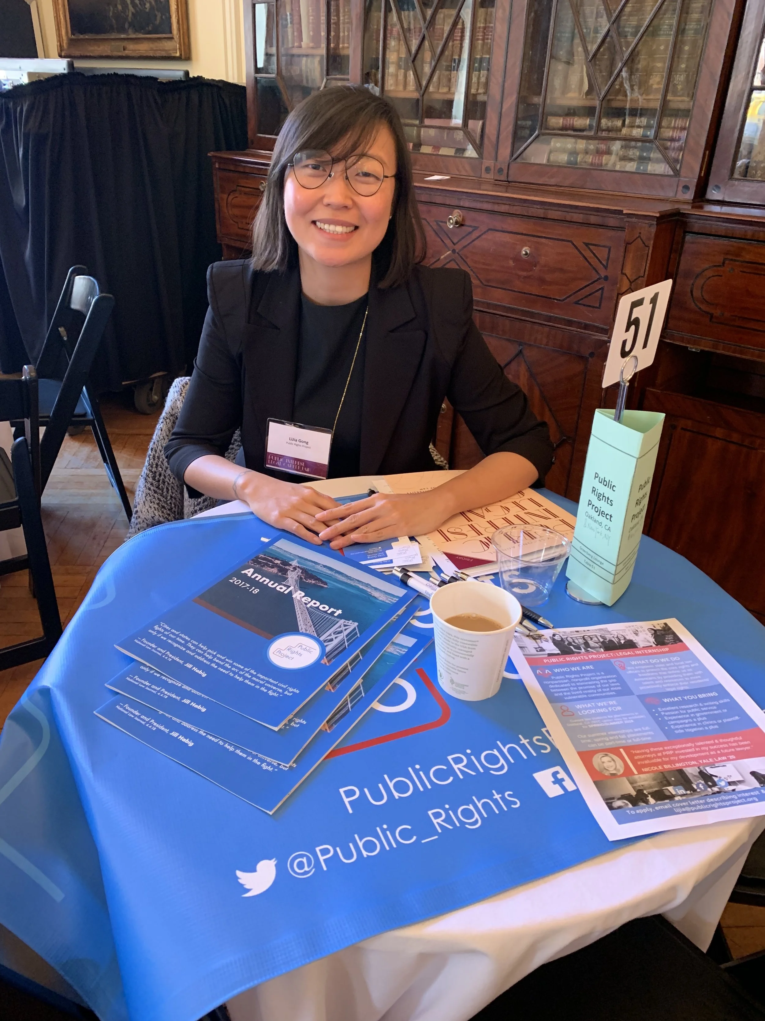 LiJia_NYU Law Fair.jpeg