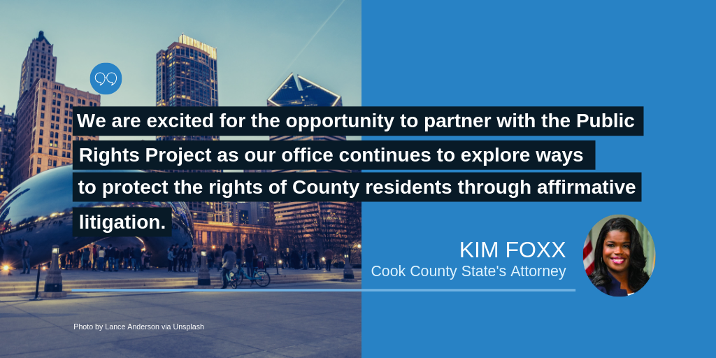 Quote Graphic_Kim Foxx.png