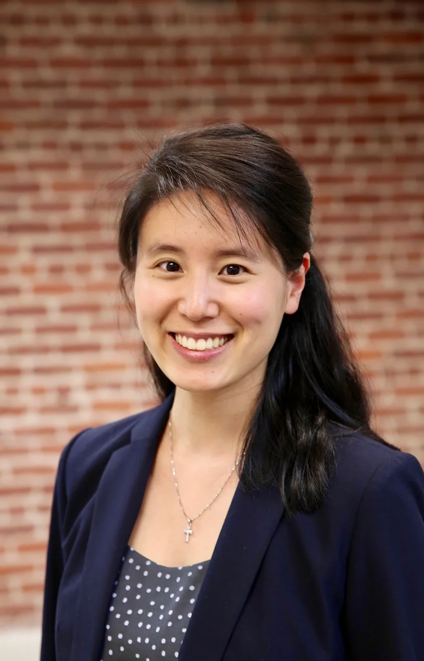 Connie Chan Deputy City Attorney, Los Angeles City Attorney's Office Connie Chan has been a deputy city attorney at the Los Angeles City Attorney’s Office, Affirmative Litigation Division, since August 2018. Previously, she was an associate at Altshuler Berzon LLP from 2012 to 2018, where she represented workers, labor unions, and nonprofit organizations. Ms. Chan served as a law clerk at the U.S. District Court, Northern District of California from 2011 to 2012 and at the U.S. Court of Appeals, Ninth Circuit from 2010 to 2011. She earned her B.A. from Yale University and her J.D. from Yale Law School.