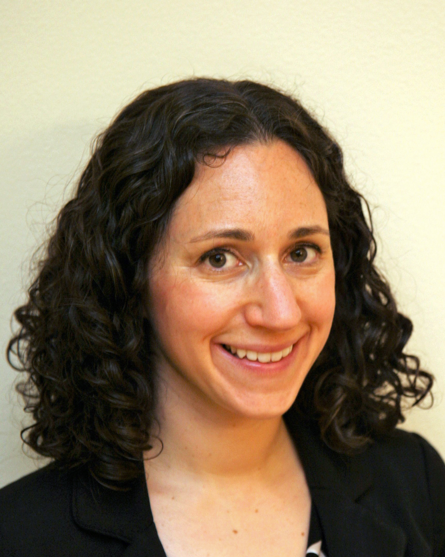 Erica Franklin Assistant City Attorney, Seattle City Attorney's Office Erica joined the Seattle City Attorney's Office in 2016. As an Assistant City Attorney in the Government Affairs section, she works on a wide range of issues. After receivi
