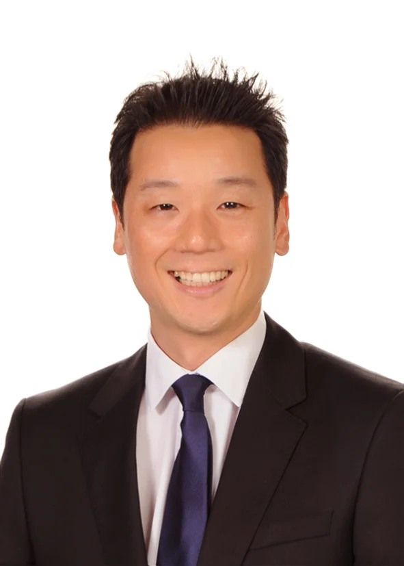 Peter Lee Deputy County Counsel, Los Angeles Office of County Counsel Peter is a deputy county counsel in the Los Angeles Office of County Counsel’s Affirmative Litigation and Consumer Protection Division (ALD) handling consumer protection, cannabis, and code enforcement cases. He previously represented the Los Angeles County’s Department of Auditor-Controller in both litigation and general advice in areas including redevelopment dissolution, property tax, state mandate SB 90 claims, and audits. Prior to joining County Counsel, he was a public defender at the Committee for Public Counsel Services providing holistic juvenile representation in Lowell, Massachusetts.