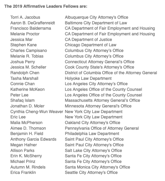 Screen Shot 2019-05-21 at 9.05.20 PM.png