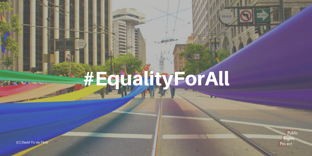 Equality For All.png
