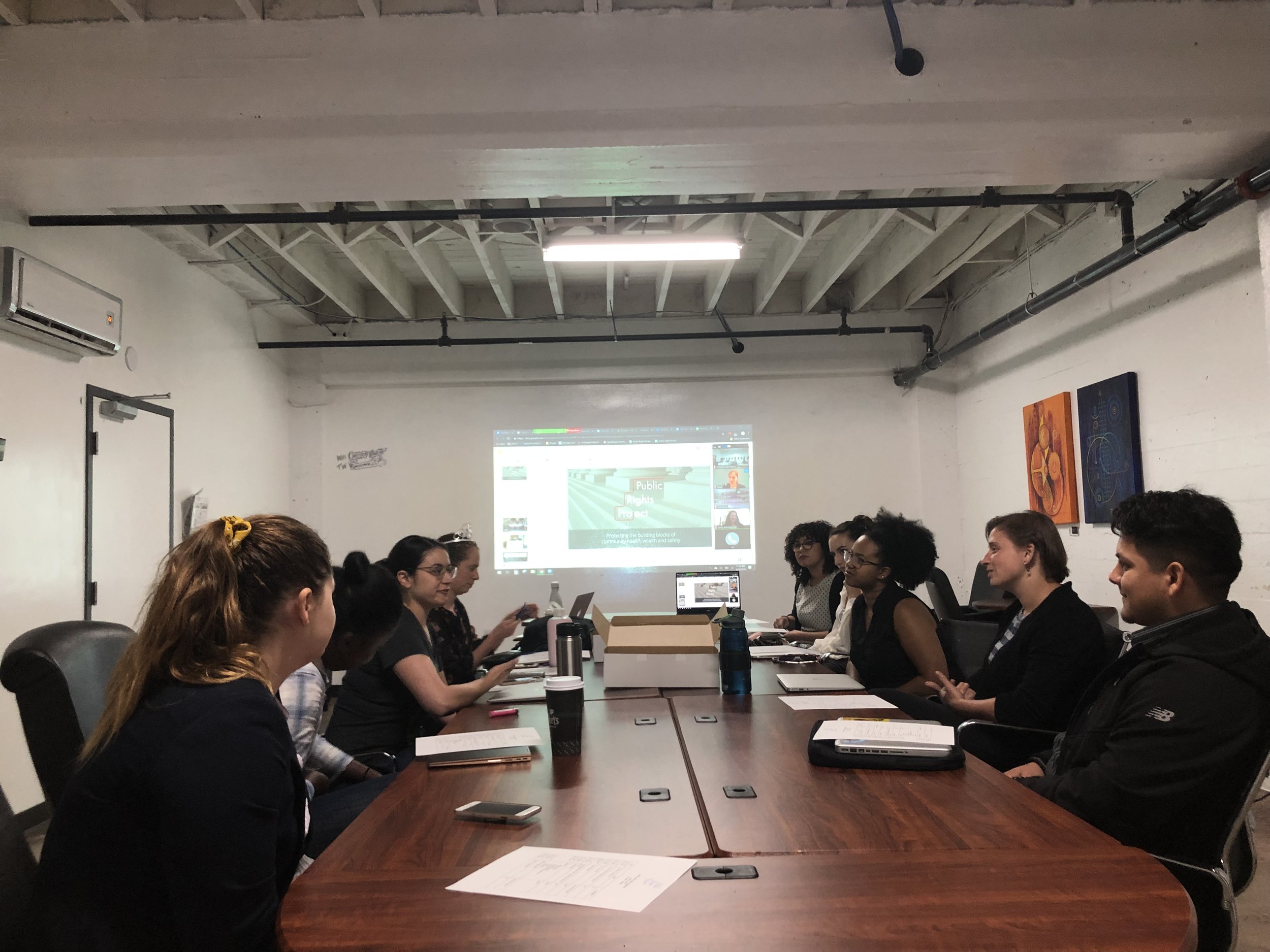 Summer 2019 Intern Orientation.jpeg