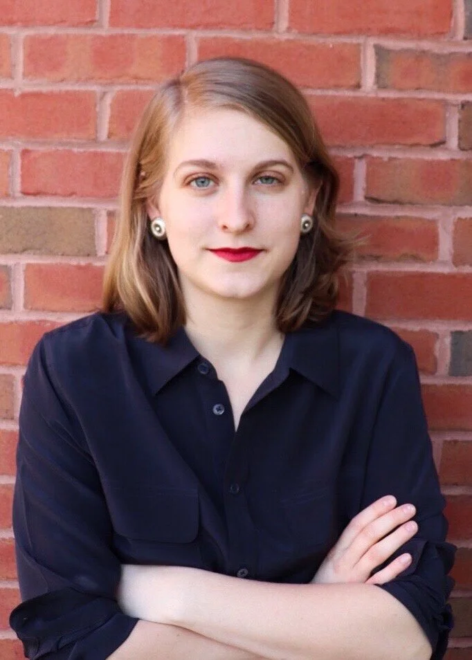 Justice Catalyst Fellows Public Rights Project