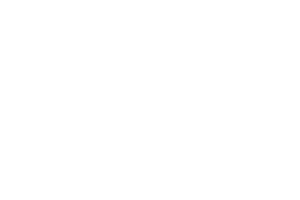 Public Rights Project