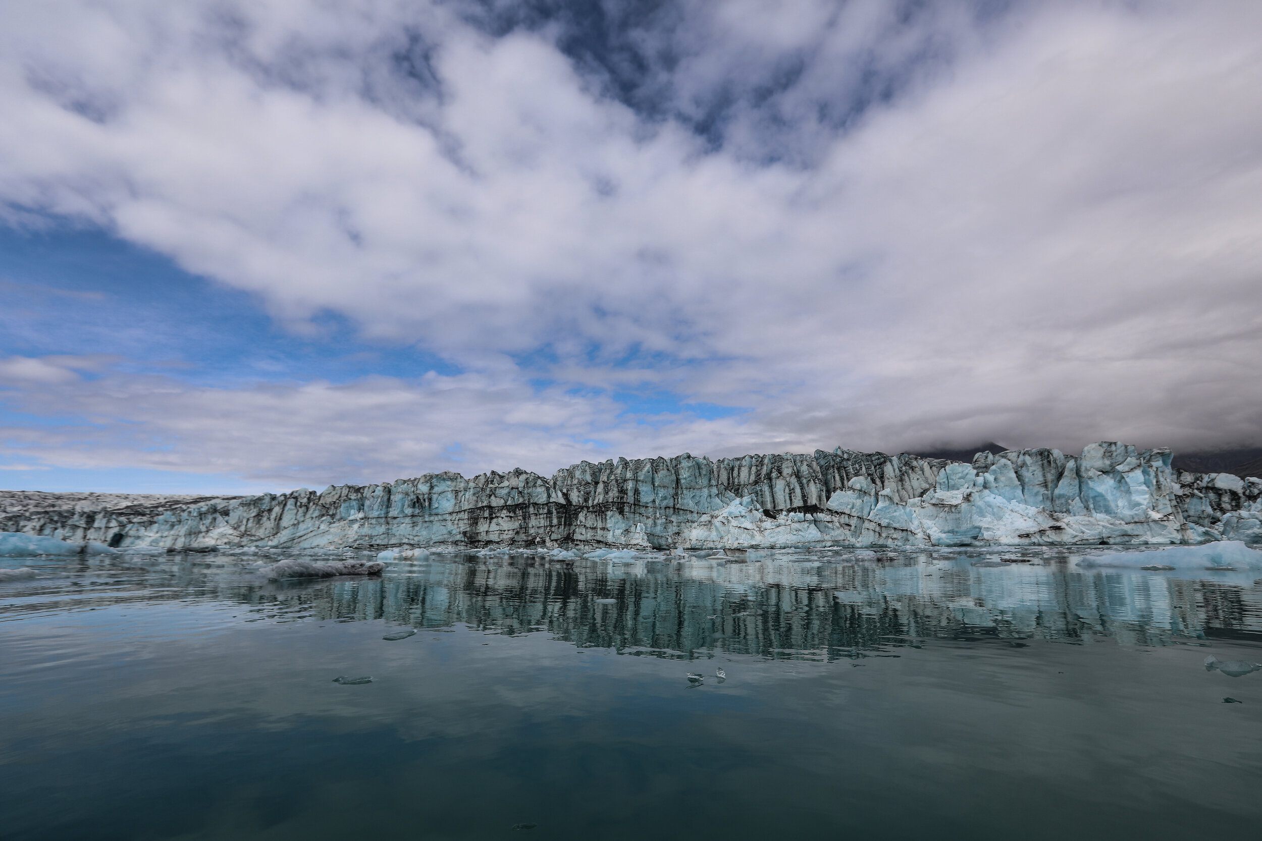 Jokulsarlon Glacier Lagoon.jpg