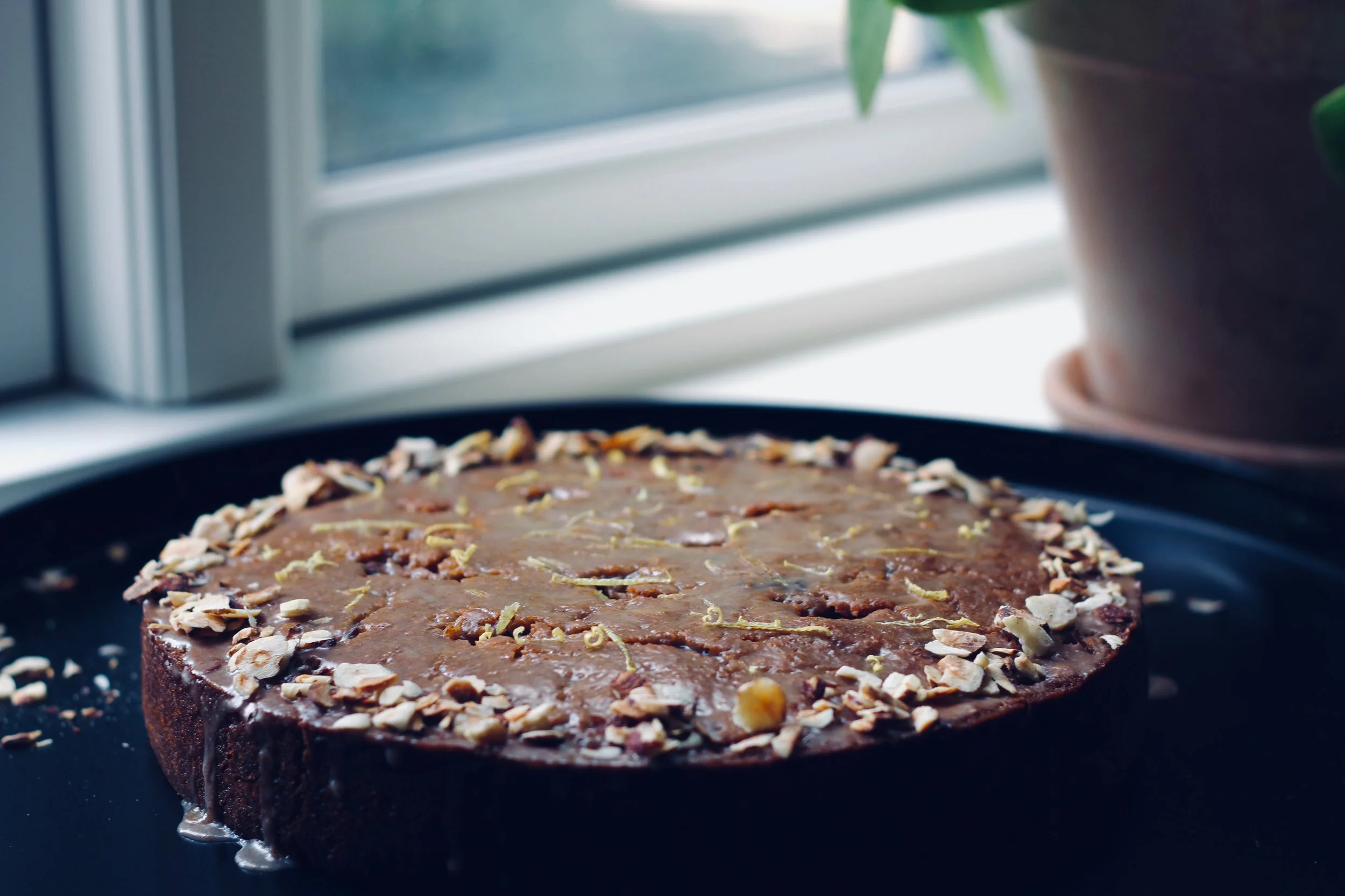carrotcake7.jpeg