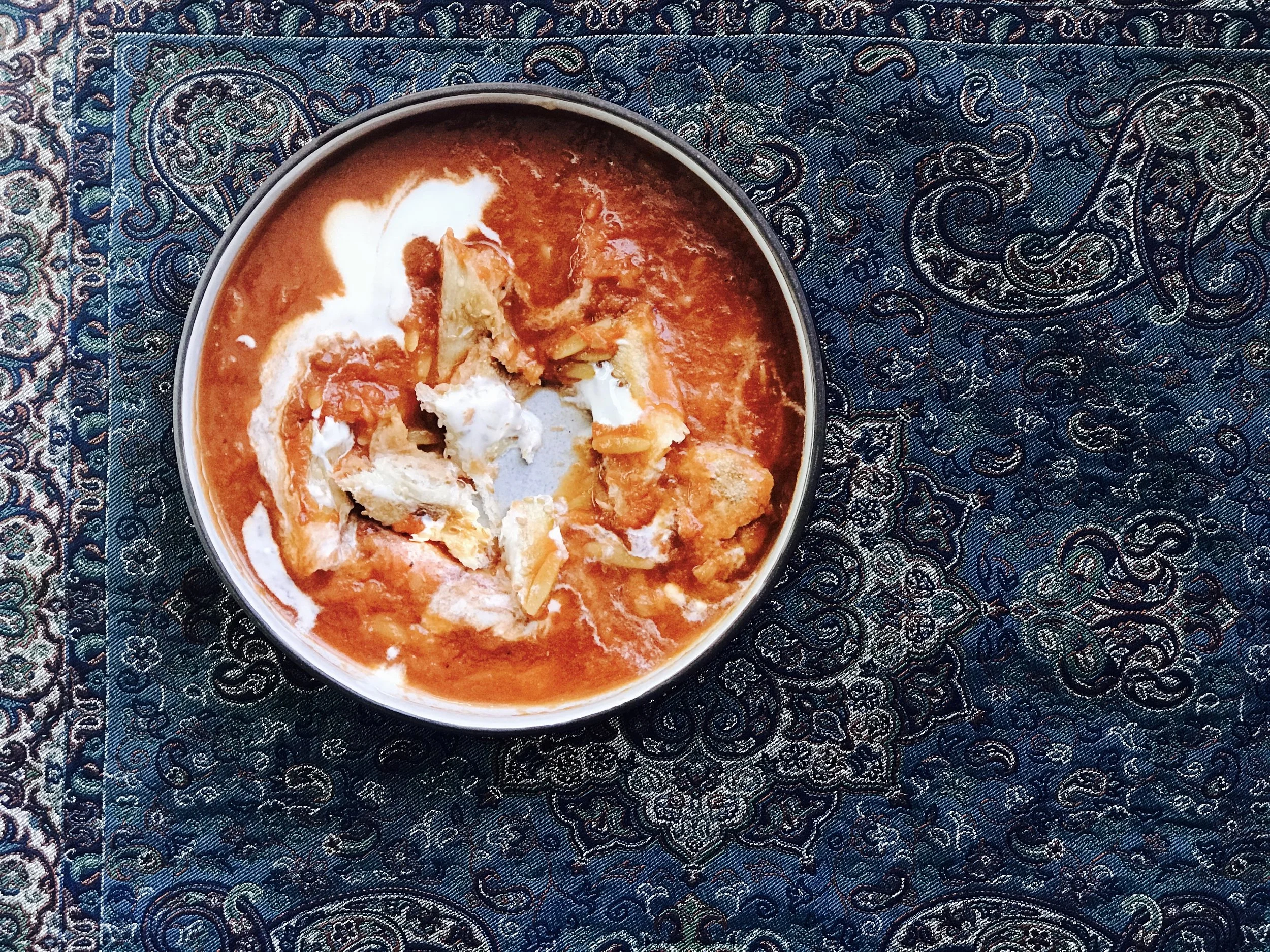 tomatosoup2.jpg