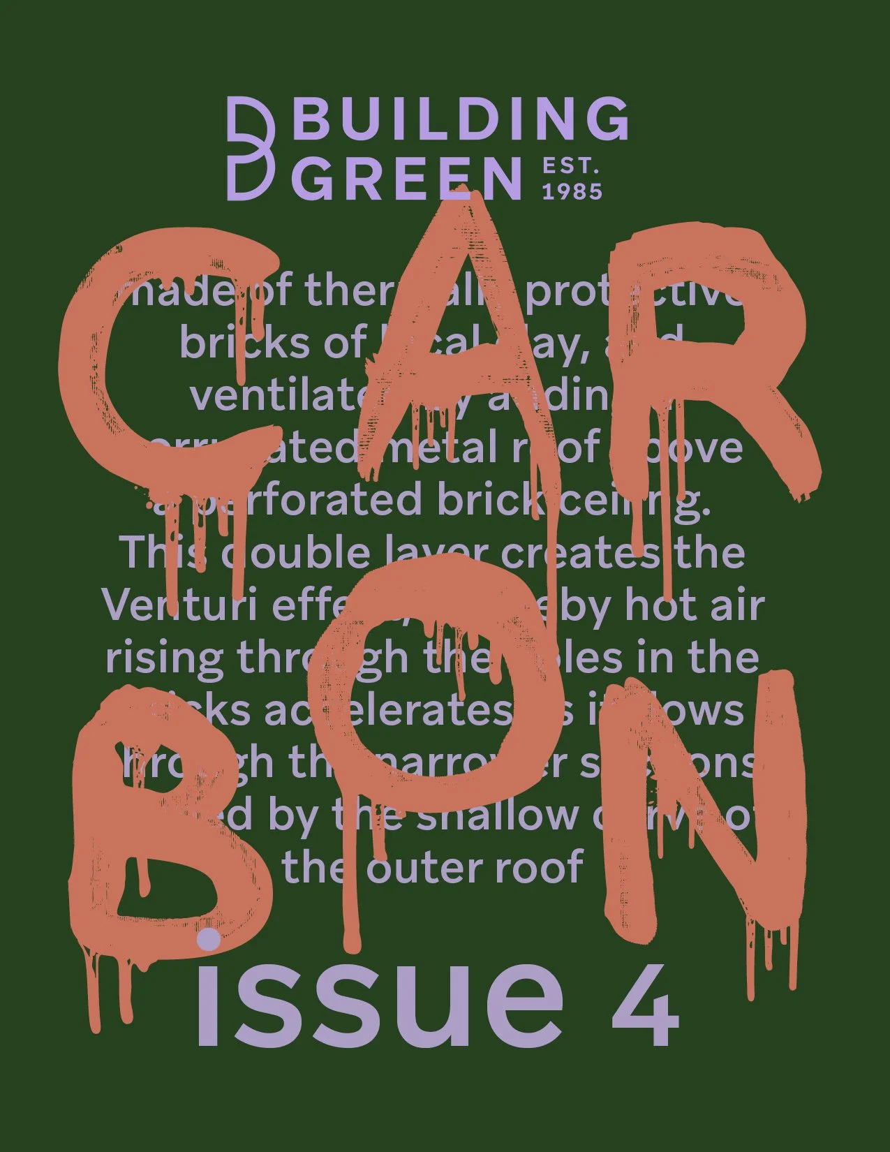 Issue 4 | Carbon-FNL.jpg