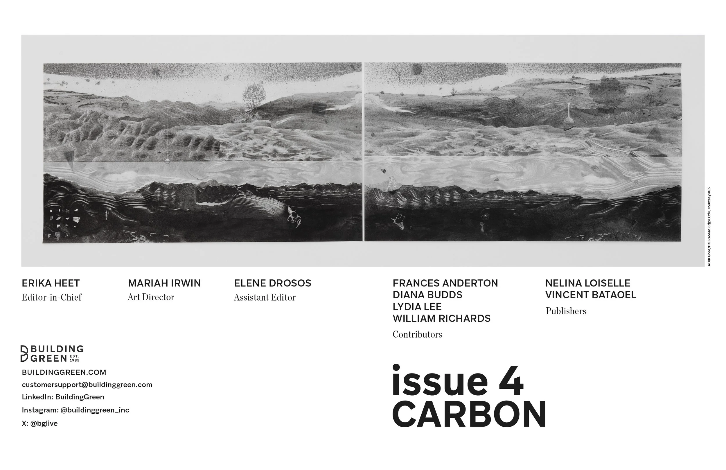 Issue 4 | Carbon-FNL2.jpg