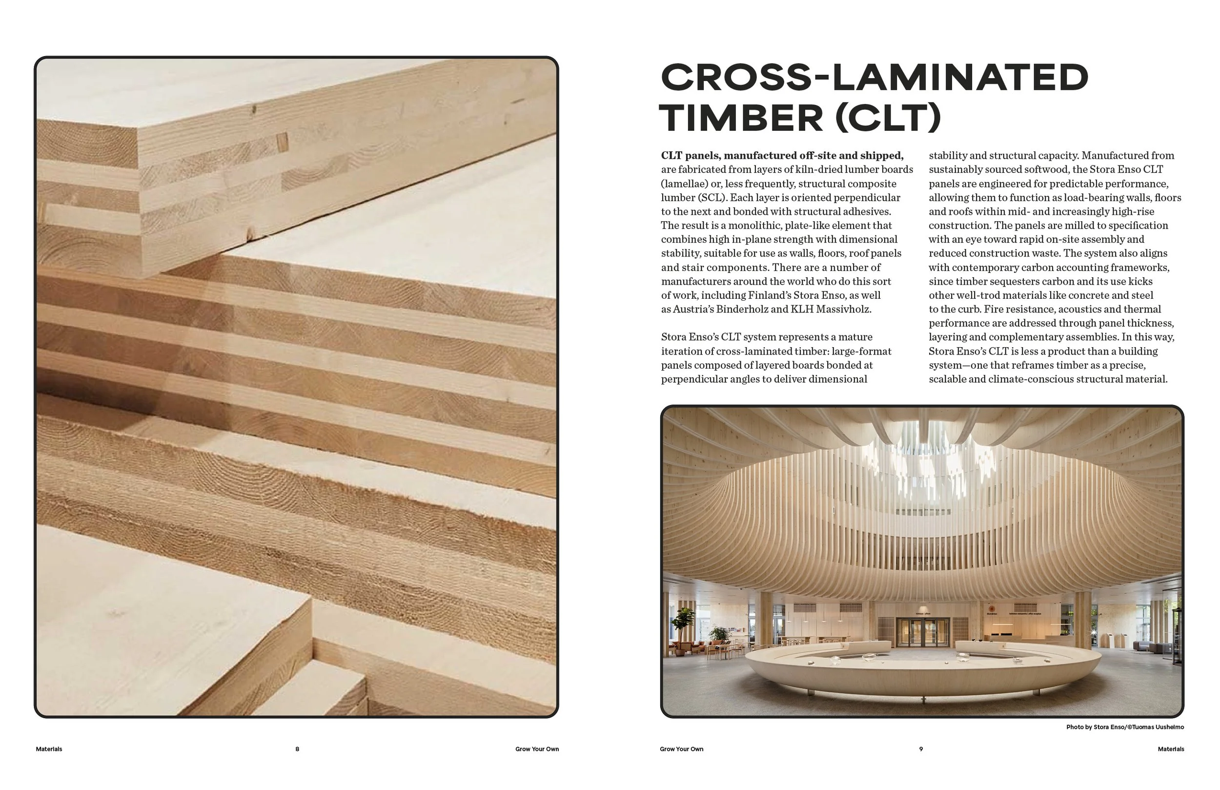Issue 4 | Carbon-FNL6.jpg
