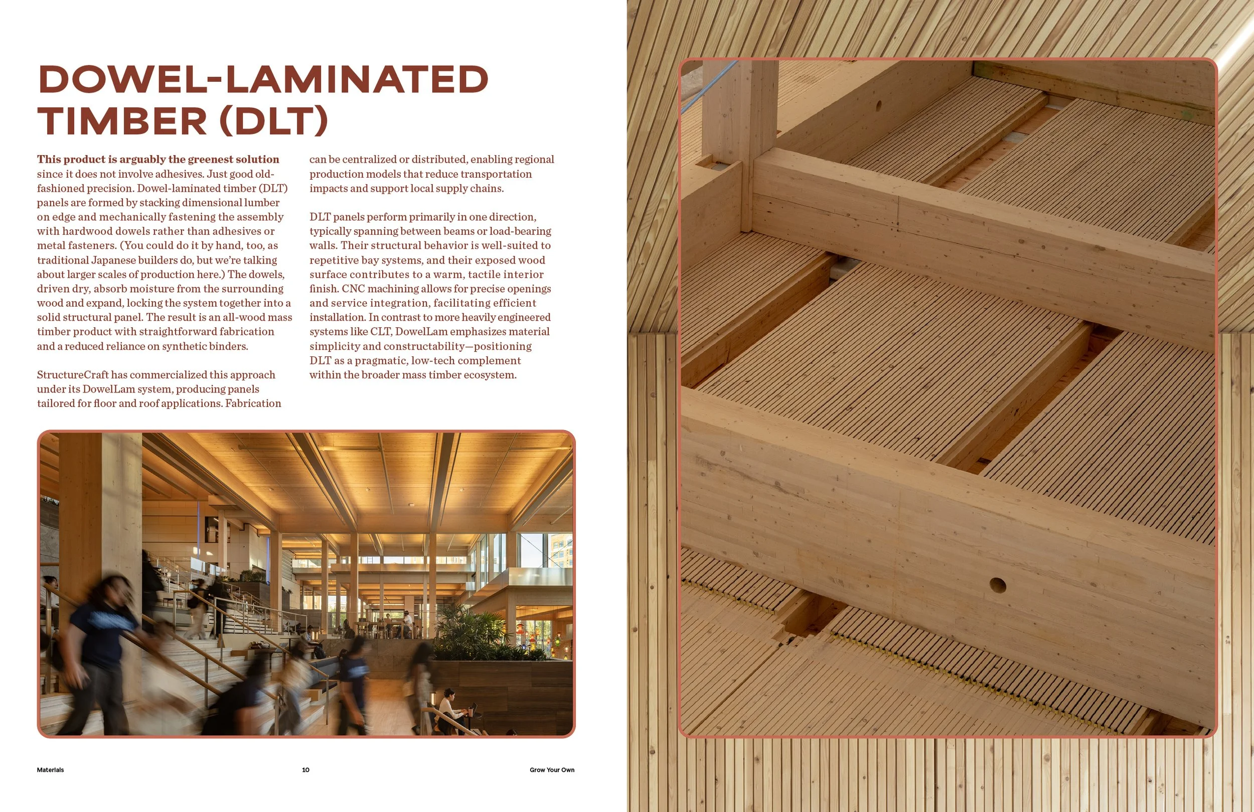 Issue 4 | Carbon-FNL7.jpg
