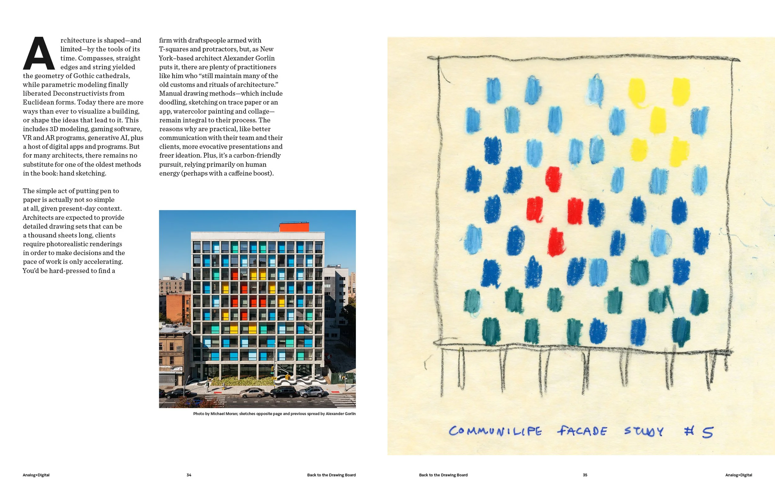 Issue 4 | Carbon-FNL19.jpg