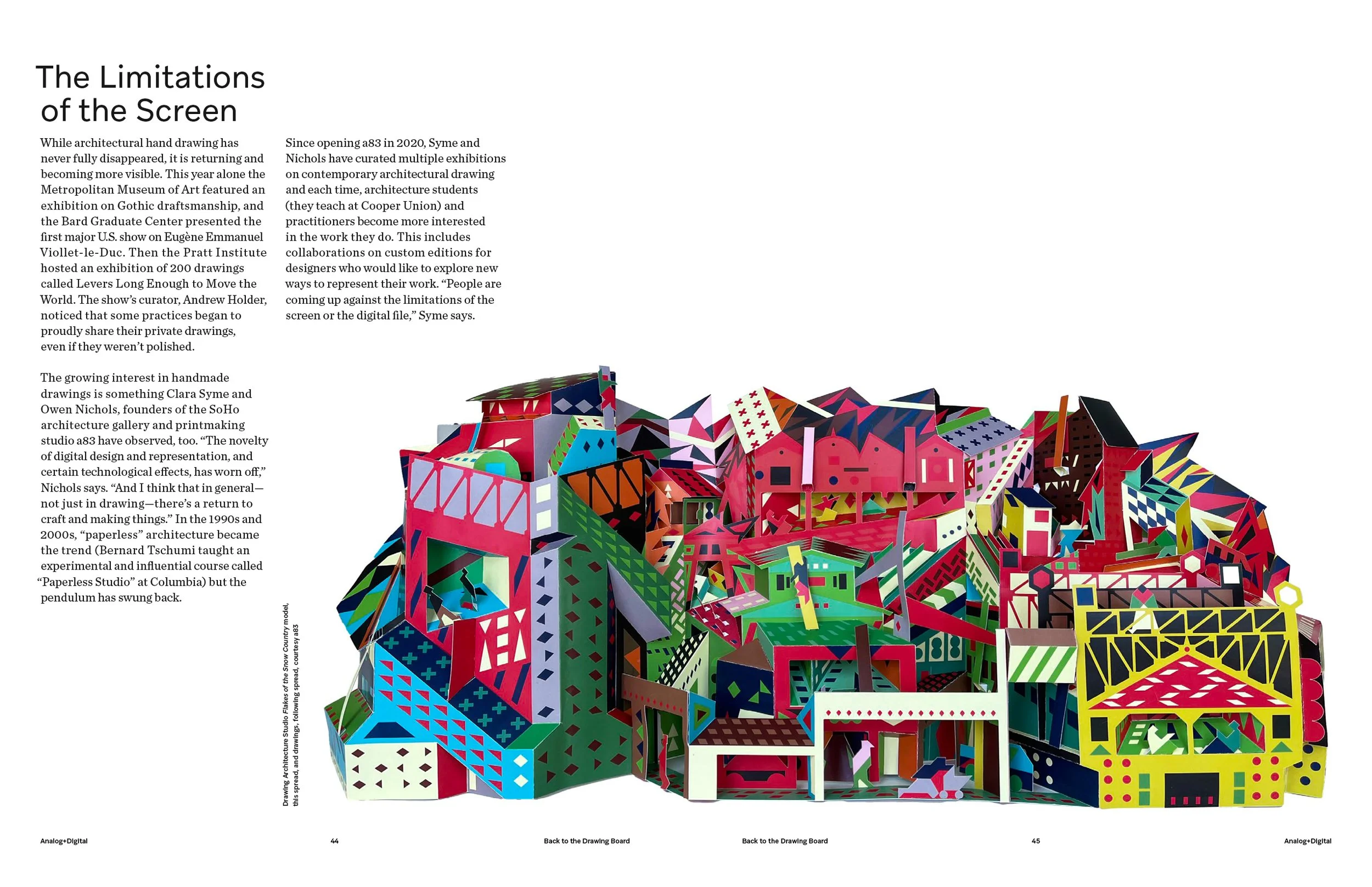 Issue 4 | Carbon-FNL24.jpg