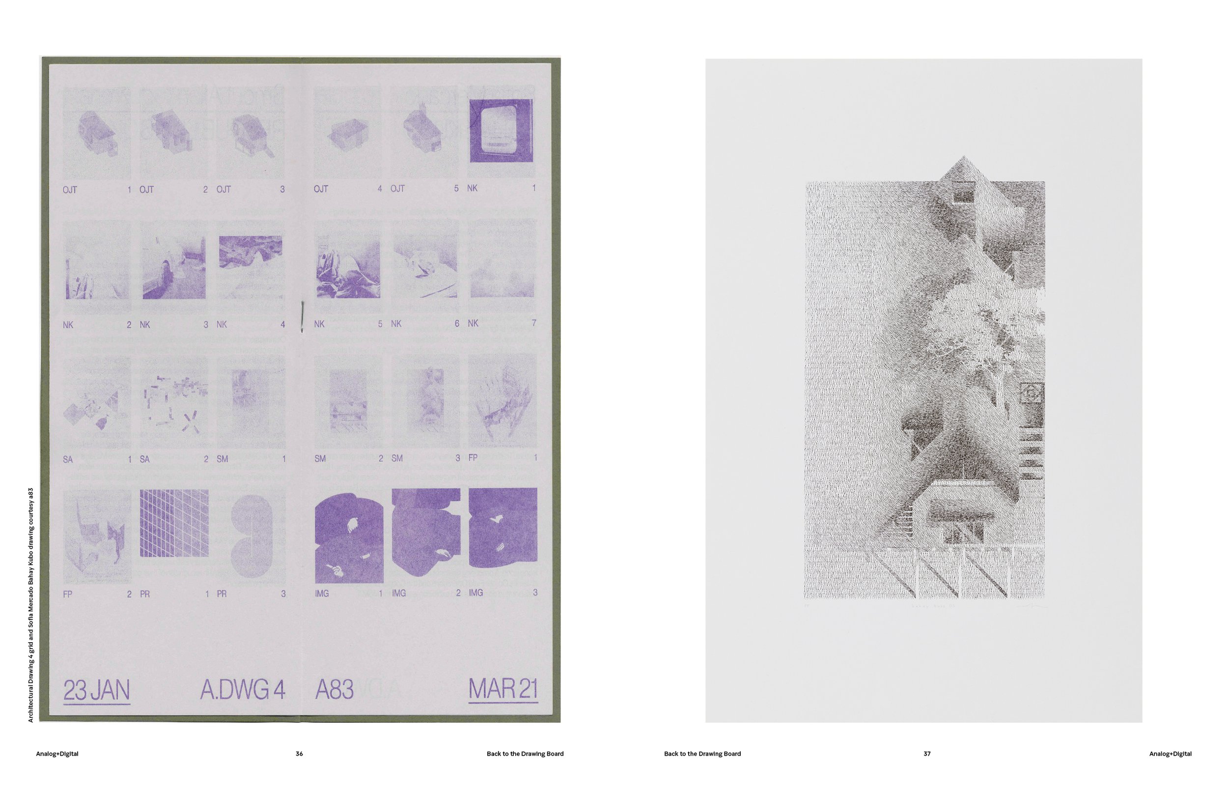 Issue 4 | Carbon-FNL20.jpg