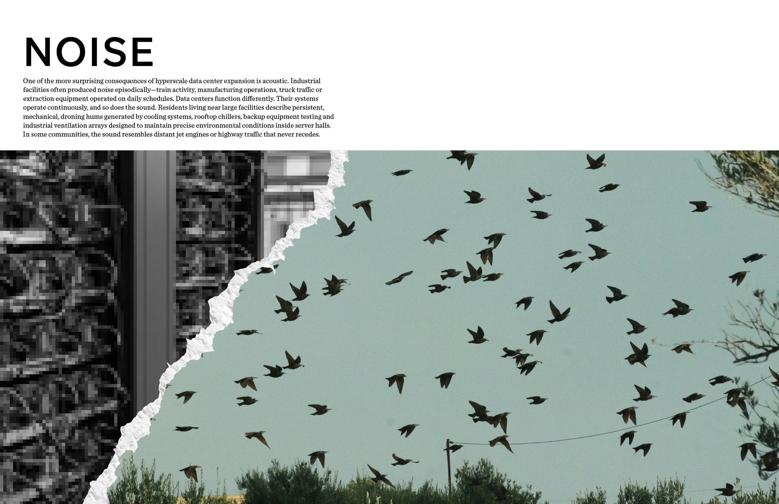 Issue 4 | Carbon-FNL39.jpg