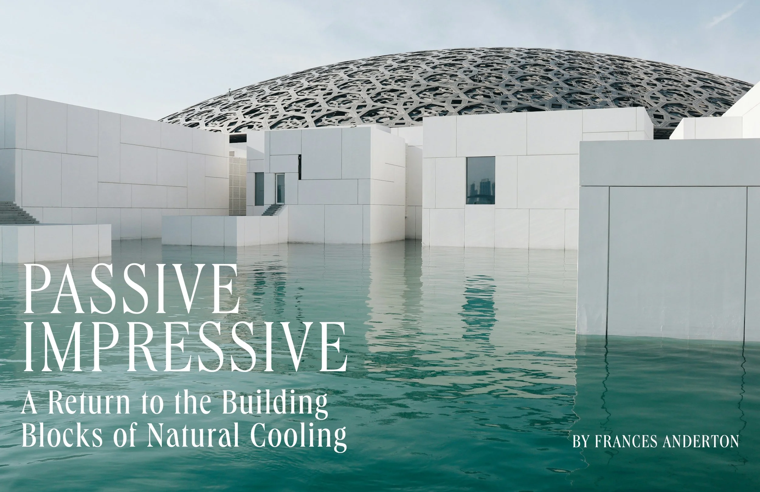 Issue 4 | Carbon-FNL56.jpg