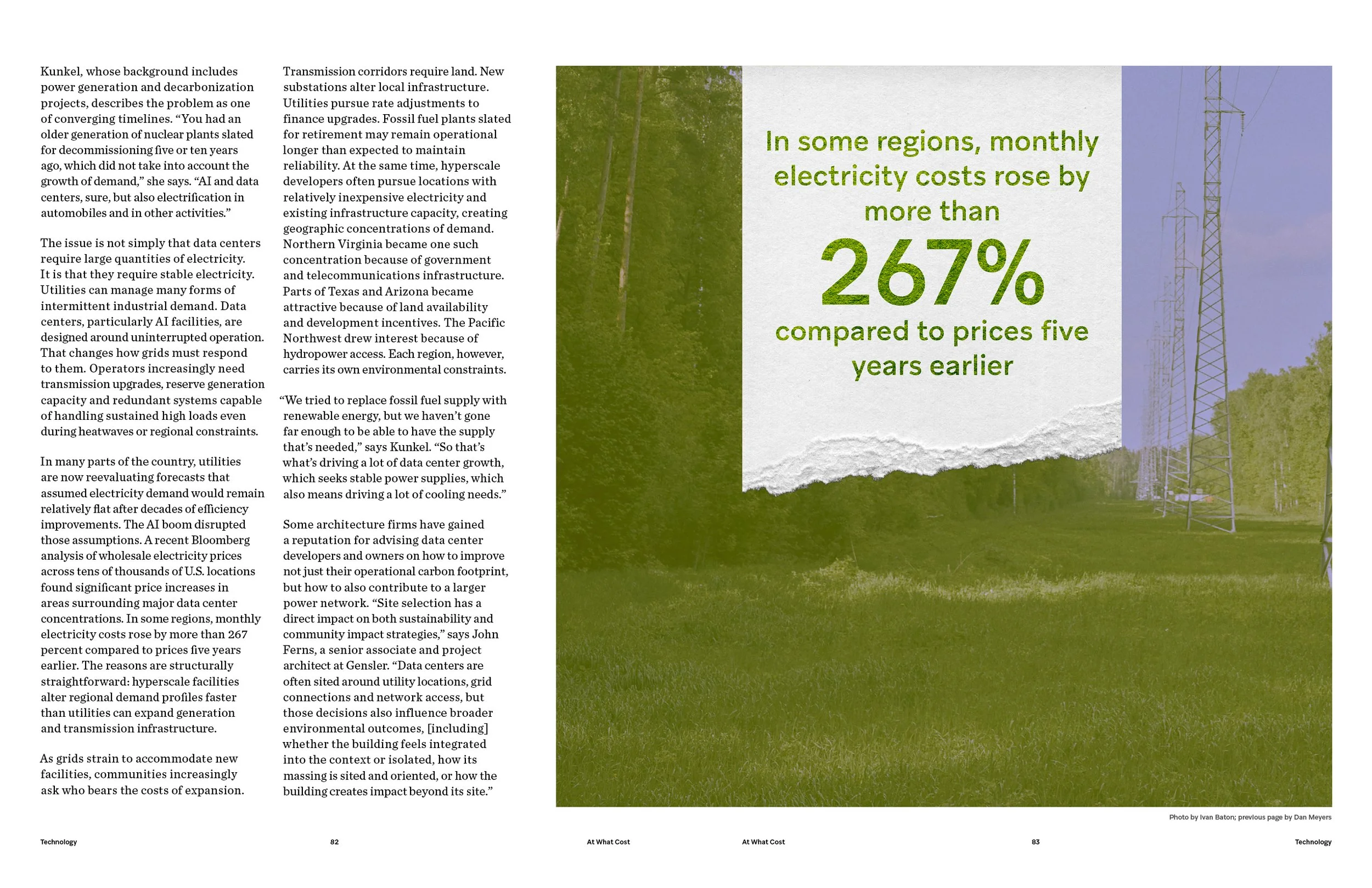 Issue 4 | Carbon-FNL43.jpg