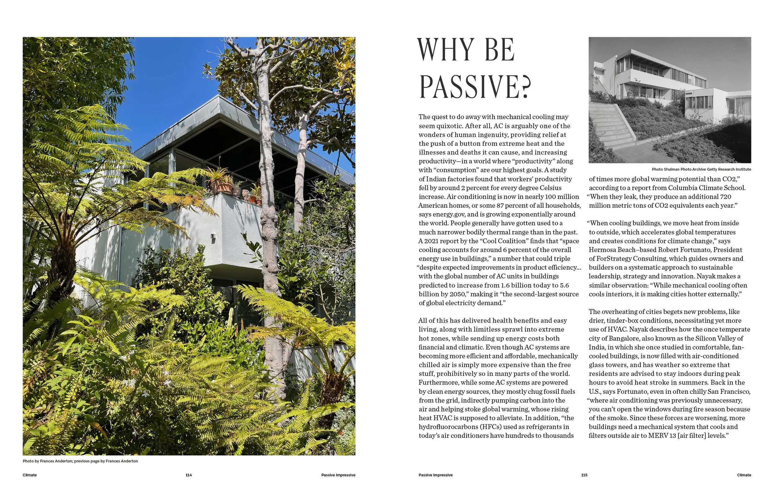 Issue 4 | Carbon-FNL59.jpg