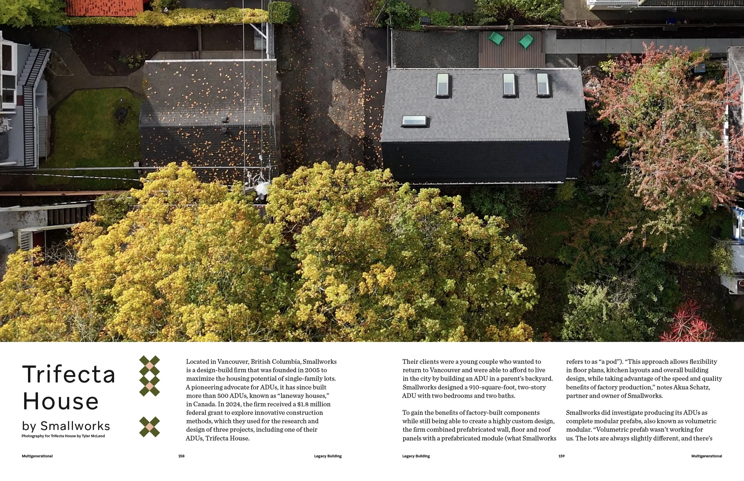 Issue 4 | Carbon-FNL81.jpg