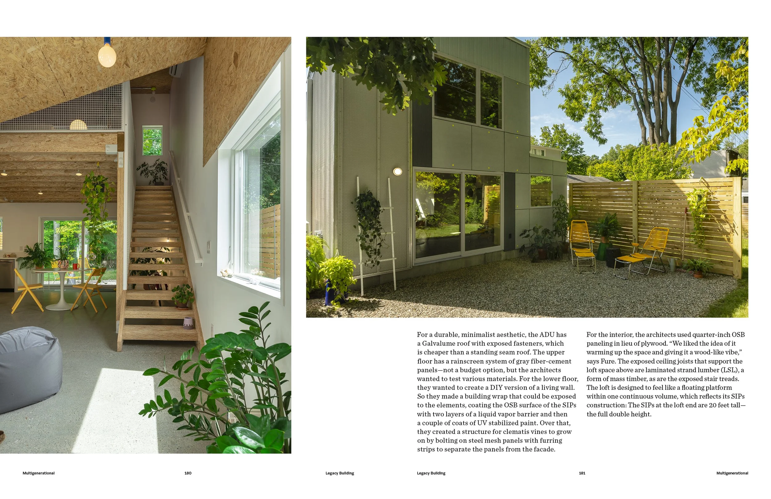 Issue 4 | Carbon-FNL92.jpg
