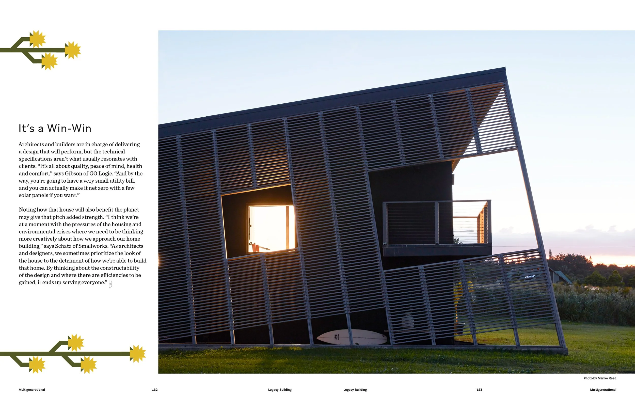 Issue 4 | Carbon-FNL93.jpg