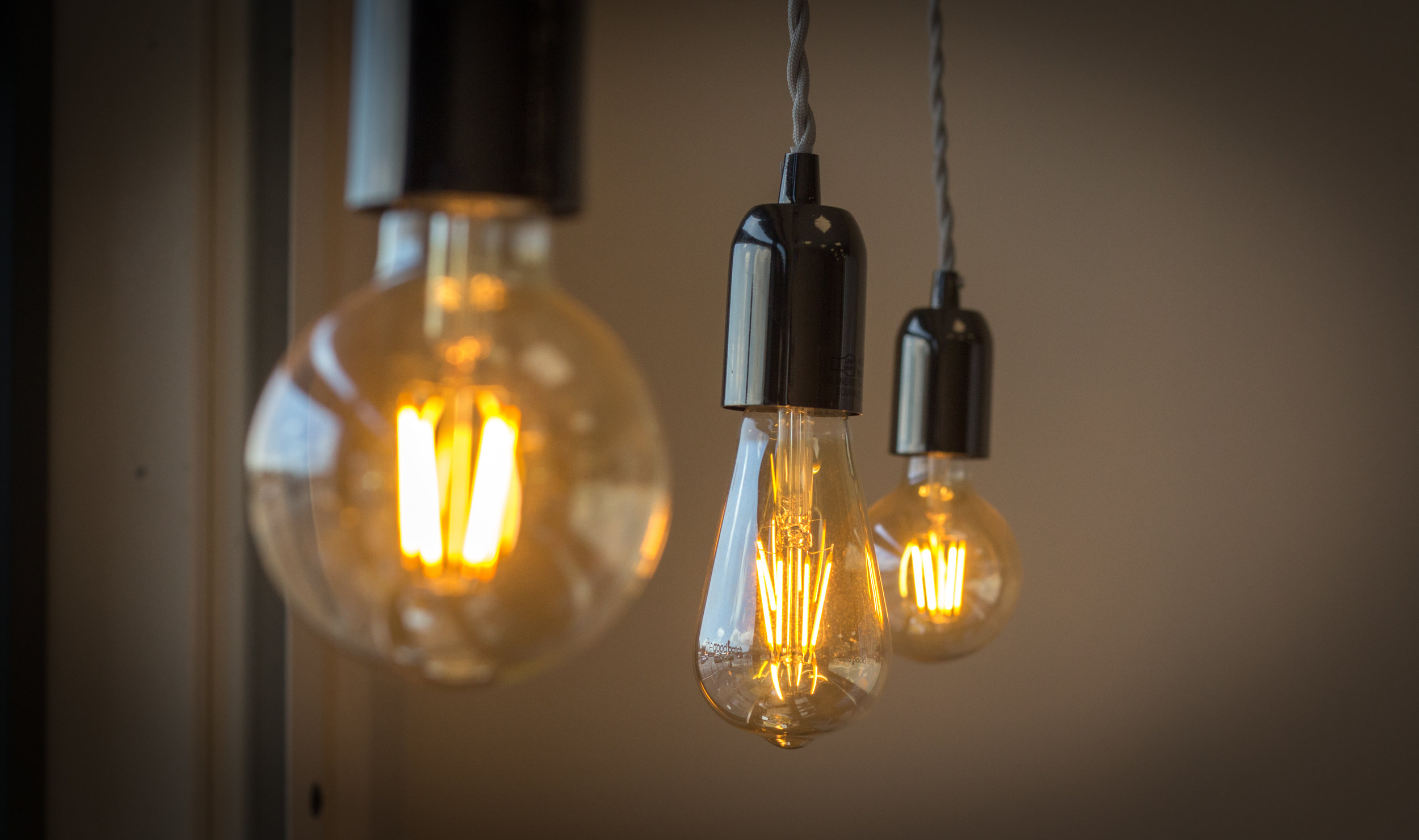 lights2.jpg