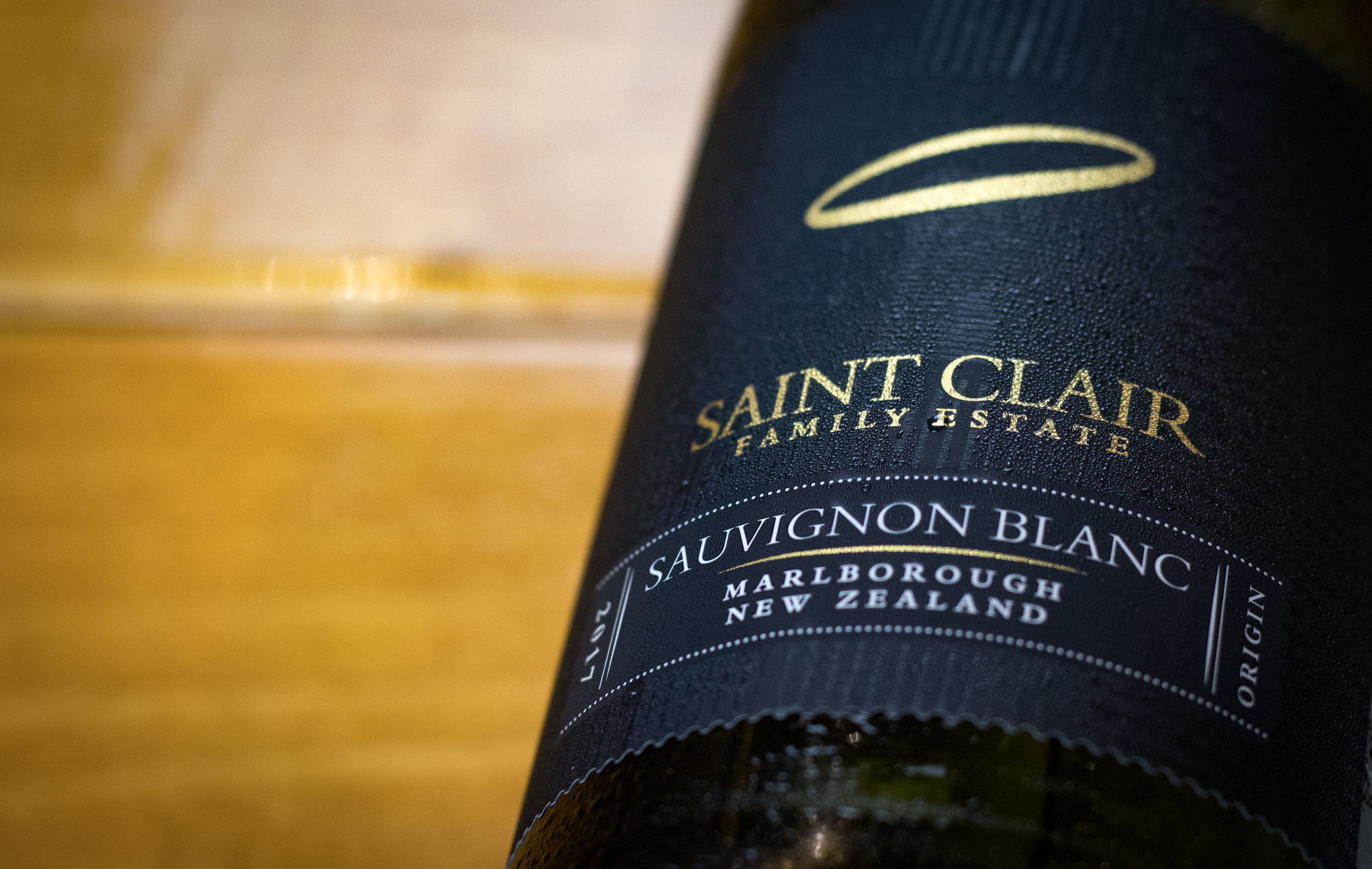 Wine_clubbottles-78.jpg