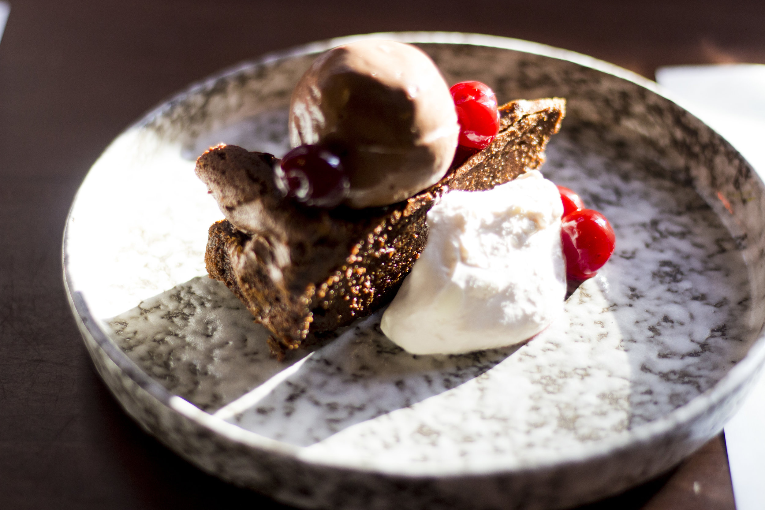 Cardamon Chocolate cake 2.jpg
